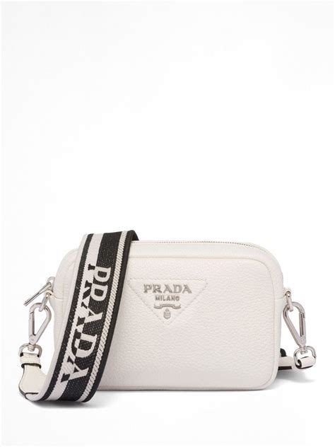 prada poschette|farfetch prada purses.